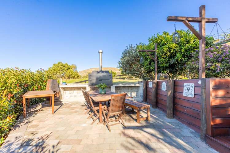 1818 Dartmoor Road Dartmoor_26