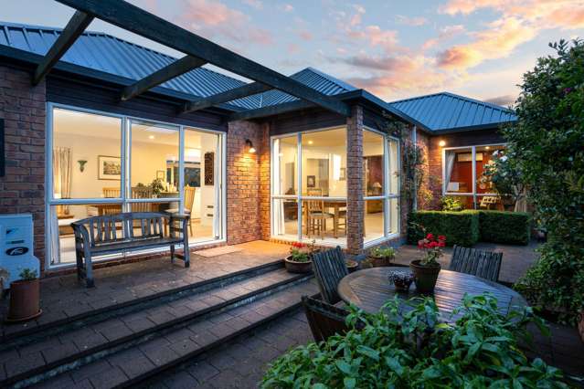 28 Berkshire Drive Avonhead_1