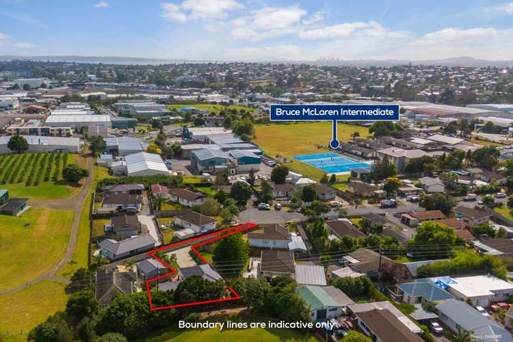 36 Silverstone Place Henderson_14