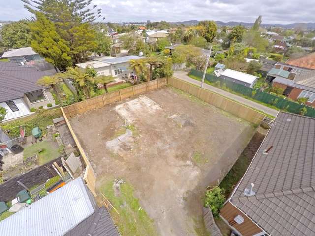 12a Riversdale Road Avondale_1