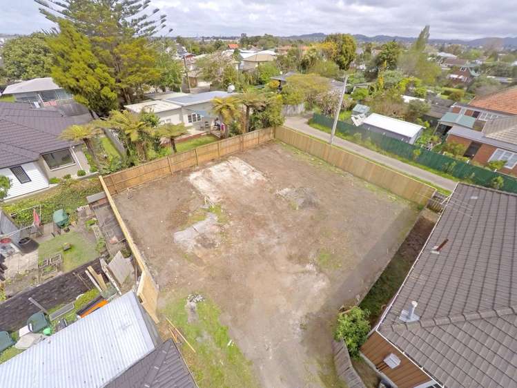 12a Riversdale Road Avondale_1