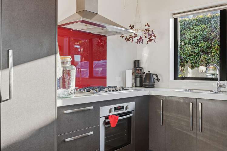 1 Witley Lane Lower Shotover_19