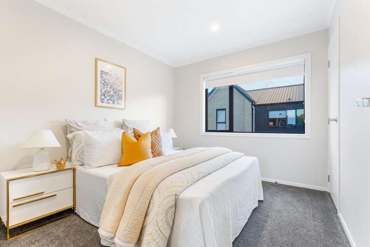 20/125B Metcalfe Road Ranui_10