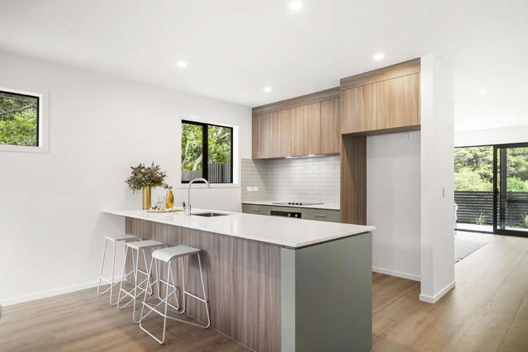 22 Wakaturia Way Glenfield_15