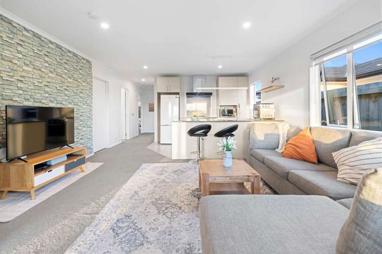 22 Mokopapa Street Takanini_20