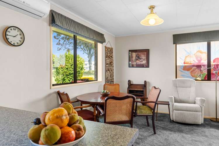 36 Oban Road Greerton_10