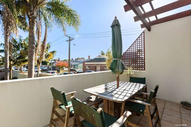 9a Ramsgate Street Ellerslie_9