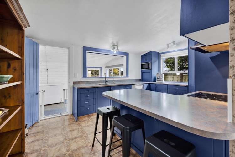 114 Raleigh Street Brixton_12