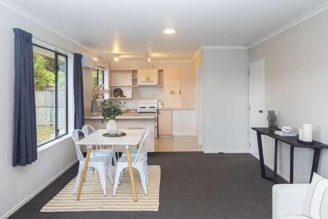 3/628 Gloucester Street Linwood_1