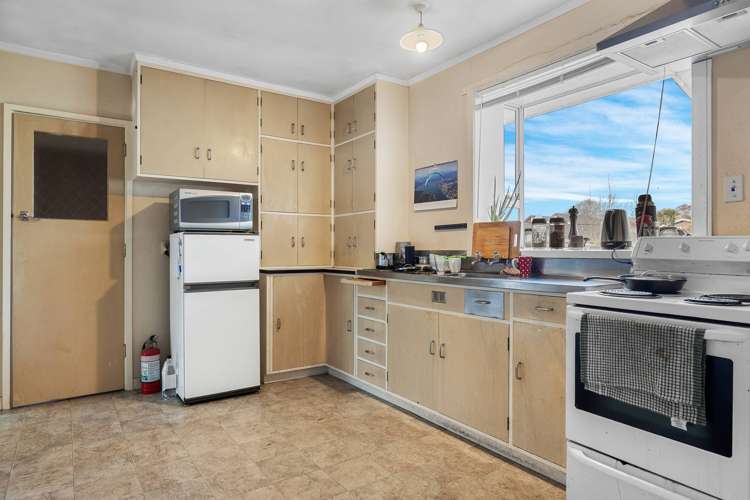 66 Sherborne Street Saint Albans_24