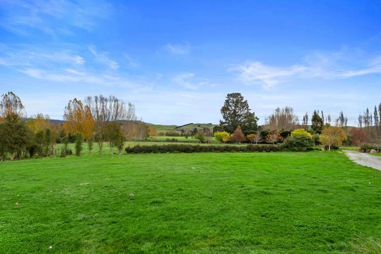 6 Baxters Road Waipara_4