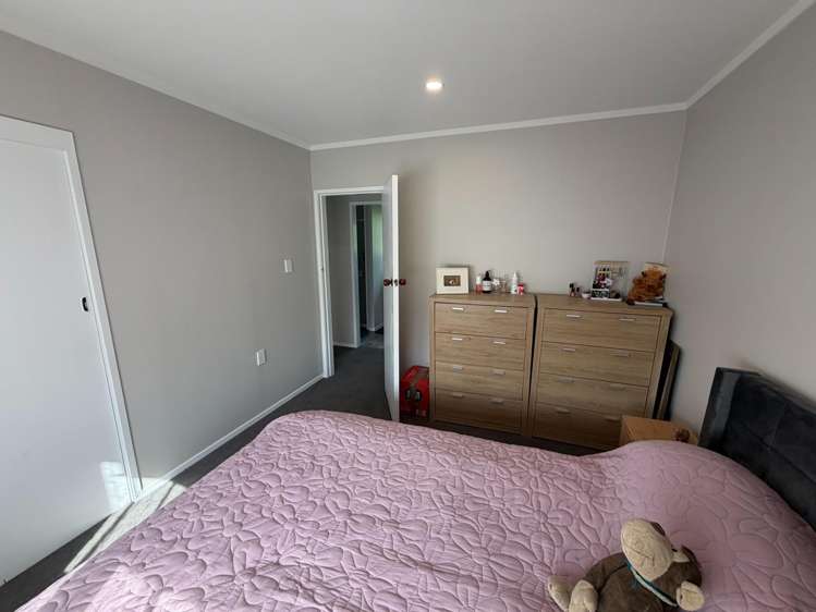 23 Churchill Road Judea_10