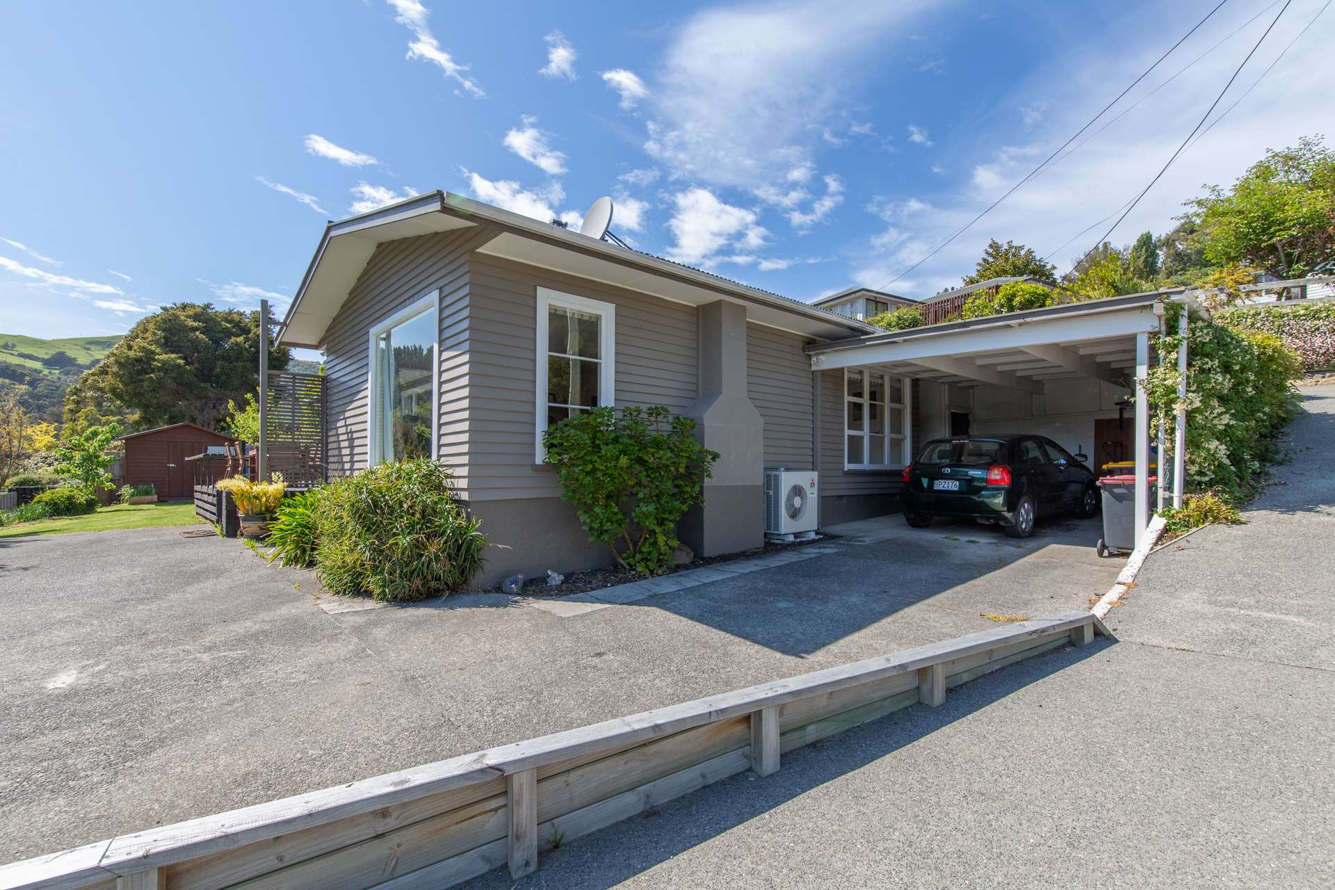 30 Rue Grehan Akaroa_0