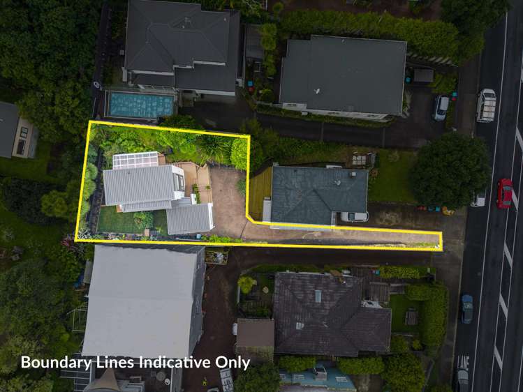 2/701 Great North Road Grey Lynn_20