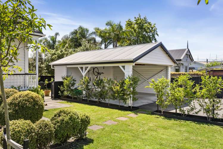 19a Blockhouse Bay Road Avondale_16