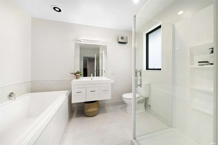 4 Hewson Crescent Lake Hawea_9