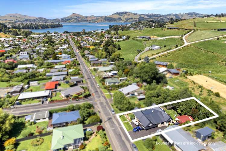 87 Hall Road Sawyers Bay_26