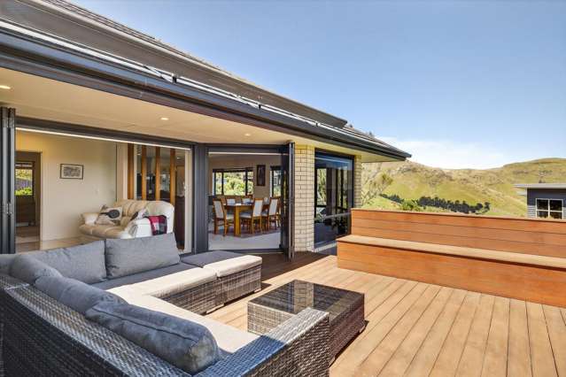 46 Rockview Place Mount Pleasant_1