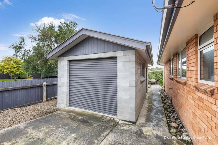 7 Robertson Street Gore_33