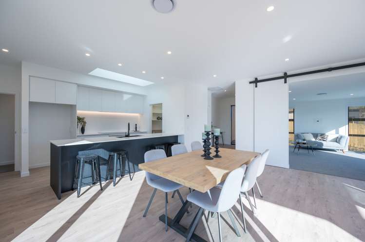 9 Ara O Nga Hekenga Richmond_7