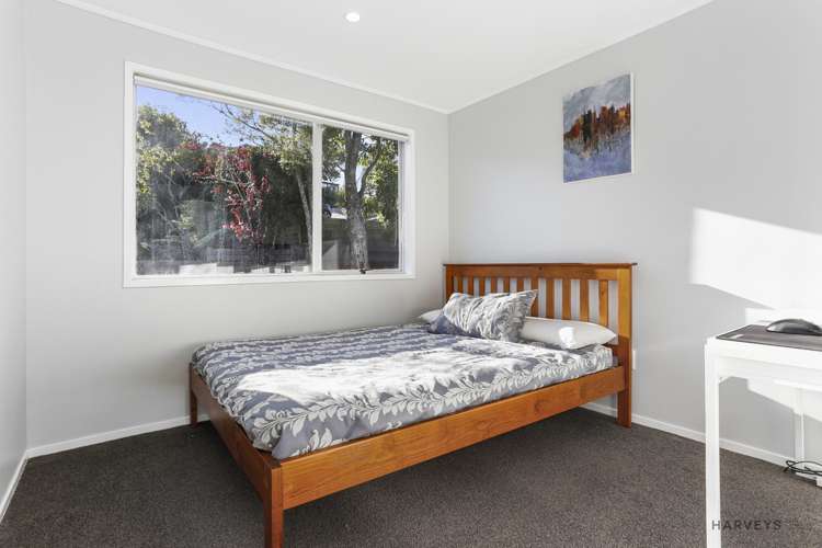 7 Stallard Place Glen Eden_8