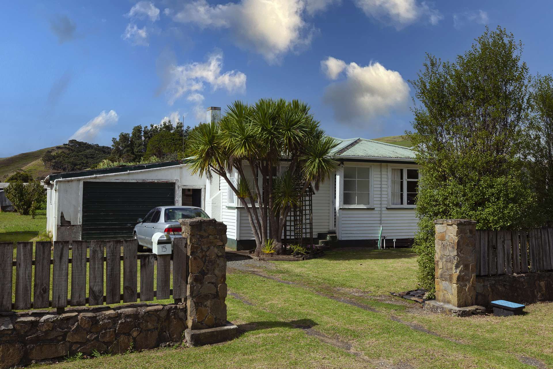 Address withheld Kaitaia_0