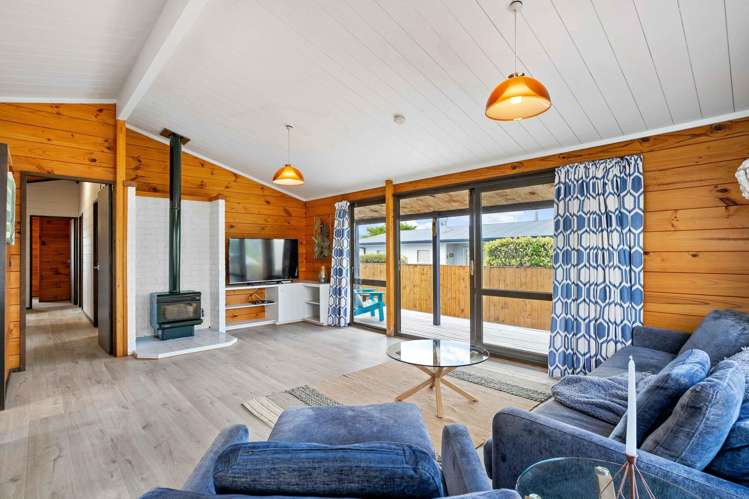 117 Weka Street Whangamata_23