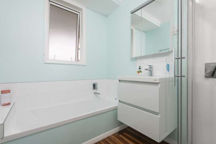 14 Buick Crescent Awapuni_10