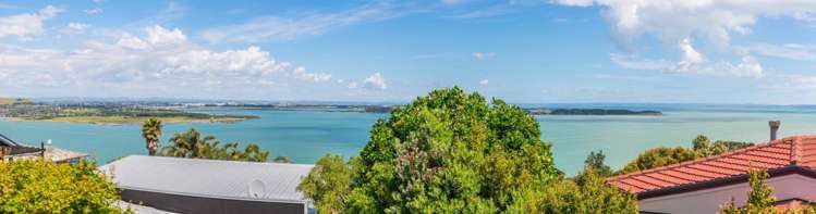 334 Hillsborough Road Hillsborough_1