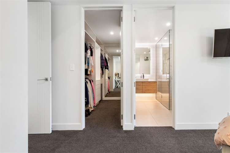 44 Johns Road Belfast_18