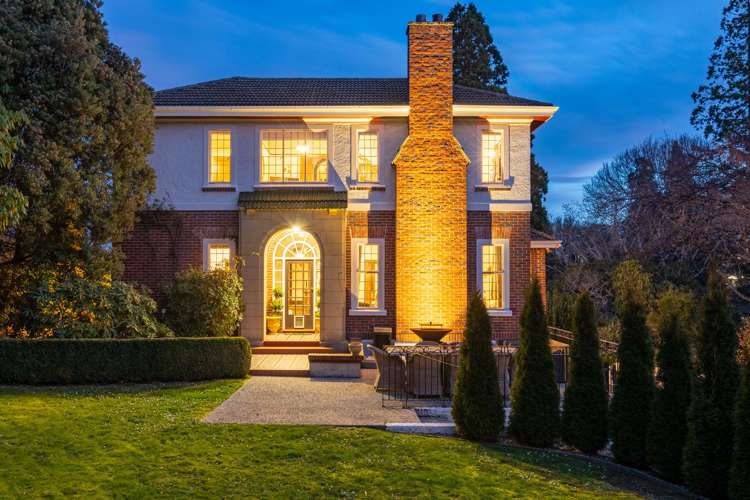 54 Grendon Street Maori Hill_24