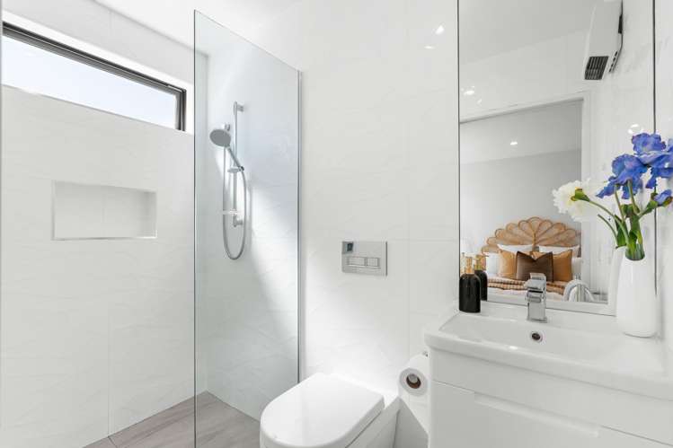 35 Bradwell Crescent Halswell_9