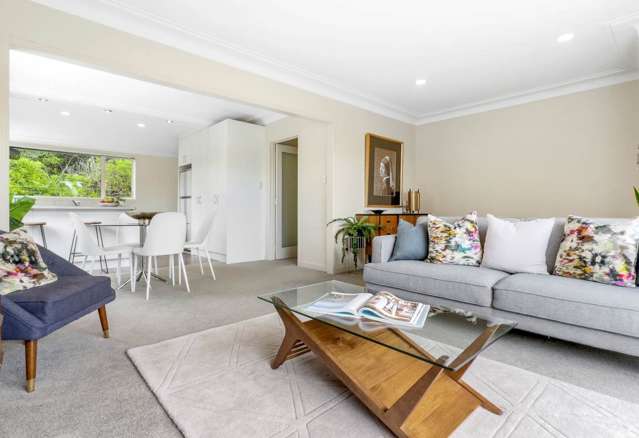 2/23 Buttle Street Remuera_2