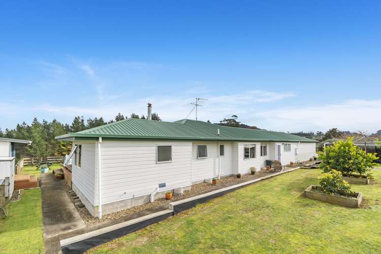 251 Klondyke Road Onewhero_7