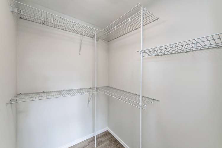 600 Springston Rolleston Road Rolleston_14