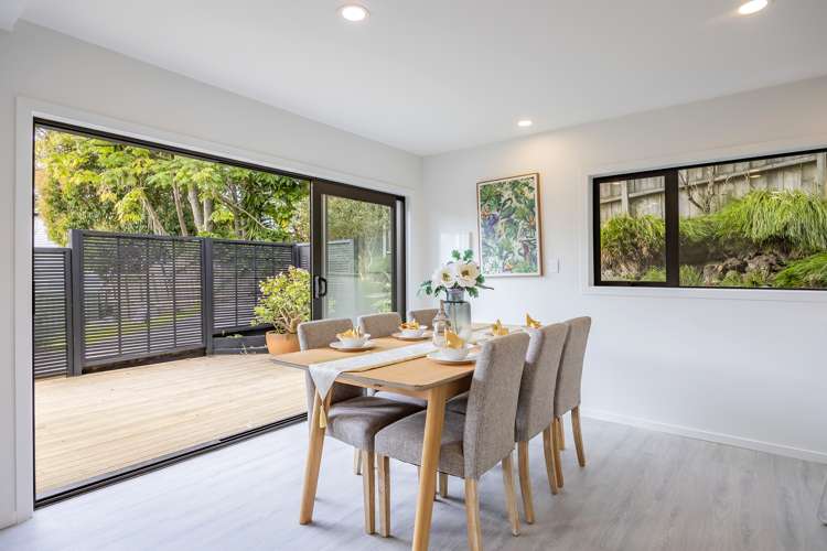 7a Manuwai Road Torbay_8