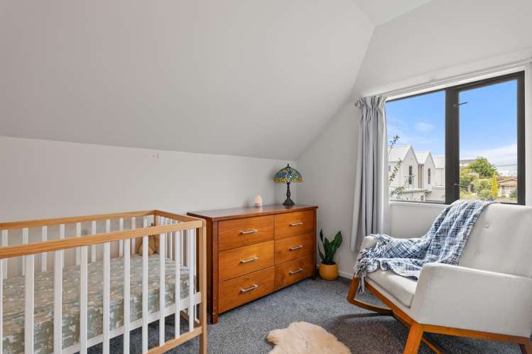 16 Harman Street Addington_17