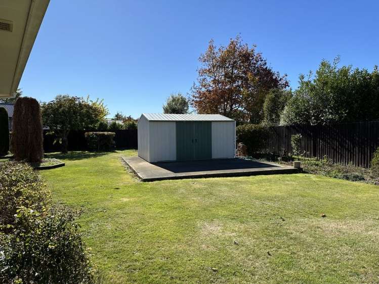 1278 Courtenay Road Kirwee_17