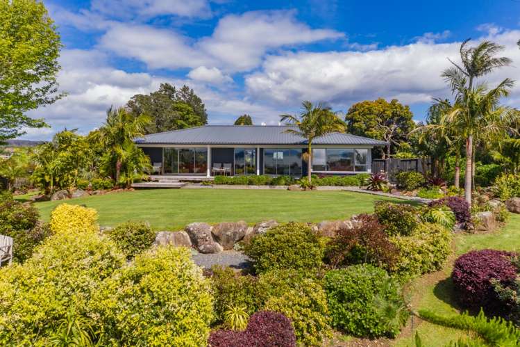 4 Ao Marama Place Kerikeri_24