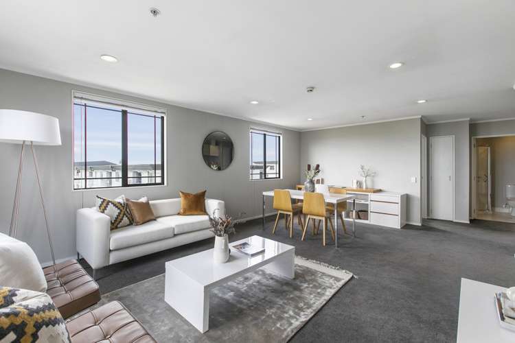 412/184 Symonds Street Eden Terrace_0