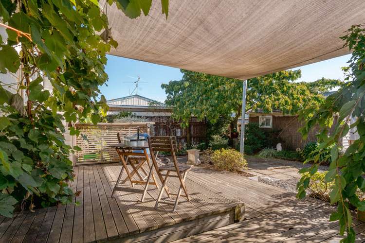 27 Herbert Street Masterton_11