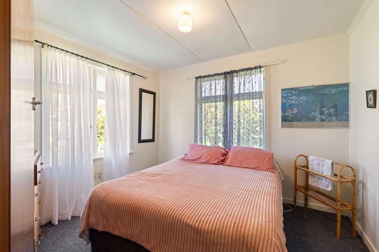 3740 State Highway 1 Hunterville_11