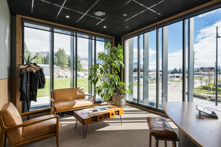 2 Sir Tim Wallis Drive Wanaka_19