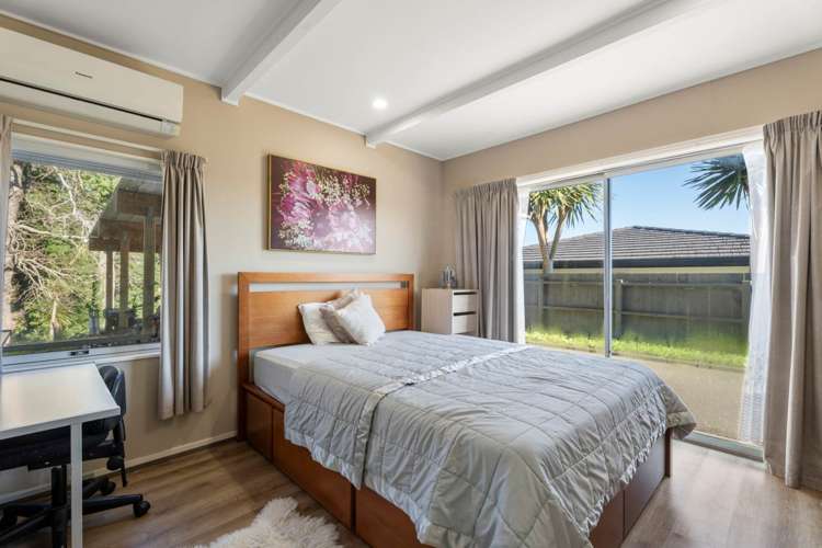 10 Murvale Drive Bucklands Beach_8