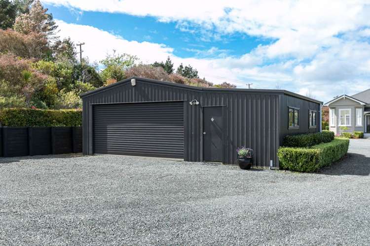 1093b Pohuehue Road Warkworth_50