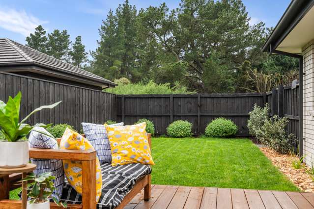 15 Rufus Street Rolleston_2