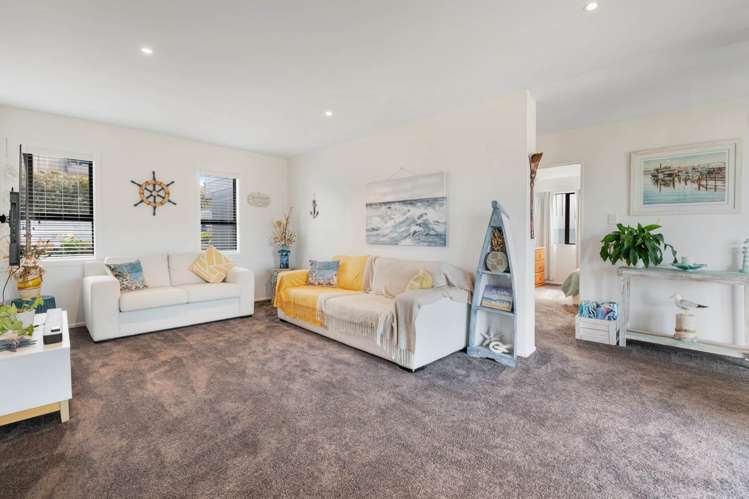 4 Red Beach Road Red Beach_5