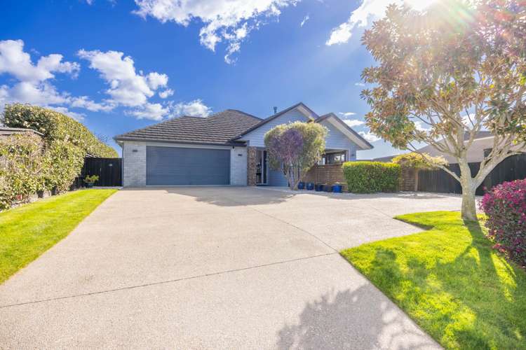8 Eastridge Terrace Huntington_30