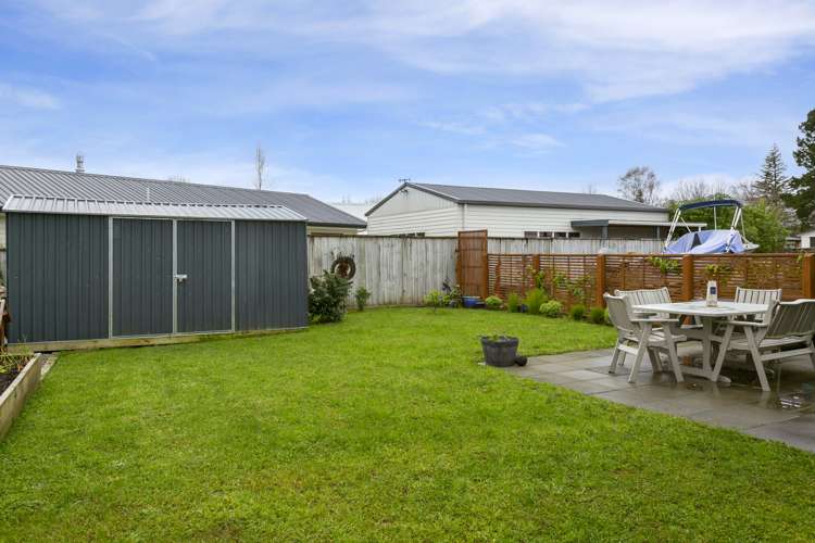 12 Ngahana Place Turangi_5