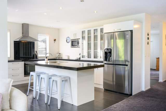 24 Liberty Grove Kelvin Grove_3